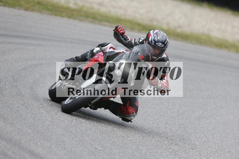 /20 27.05.2025 FREERIDE Training ADR/Gruppe B/58
